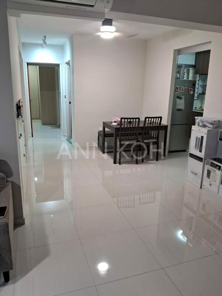 Premium HDB for Rent in  446A Bukit Batok West Avenue 8 - Image 3